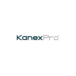 KanexPro coupons and promo codes