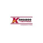 Kangaroo Express coupons and promo codes
