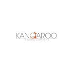 Kangaroo Trading coupons and promo codes