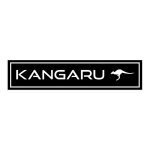 Kangaru Athletics coupons and promo codes