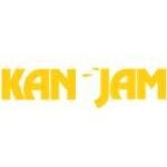 Kanjam its anyone Games coupons and promo codes