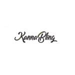 KannaBling coupons and promo codes