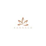 Kannaco LLC coupons and promo codes