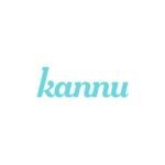 Kannu coupons and promo codes