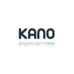 Kano coupons and promo codes