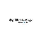 Wichita Eagle coupons and promo codes