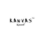 Kanvas coupons and promo codes