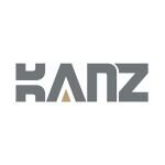 KANZ coupons and promo codes
