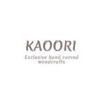 Kaoori coupons and promo codes