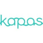 Kapas Living coupons and promo codes