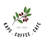 Kape Coffee Cafe coupons and promo codes