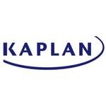 Kaplan Publishing coupons and promo codes