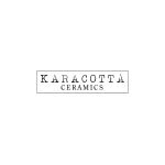 Karacotta coupons and promo codes