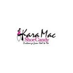 Kara Mac coupons and promo codes