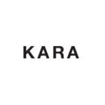 karastore.com coupons and promo codes