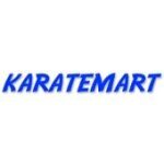 KarateMart.com coupons and promo codes