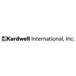 Kardwell International coupons and promo codes