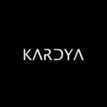 Kardya coupons and promo codes