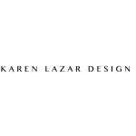 Karen Lazar Design coupons and promo codes