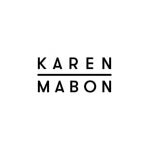 Karen Mabon coupons and promo codes