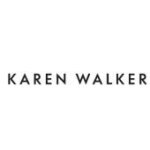 Karen Walker coupons and promo codes