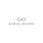KAREN WAZEN coupons and promo codes