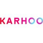 Karhoo coupons and promo codes