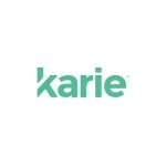Karie Health coupons and promo codes