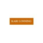 Kari Lonning coupons and promo codes