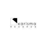Karisma Records coupons and promo codes