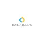 Karla Dubois coupons and promo codes