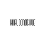 Karl Donoghue coupons and promo codes