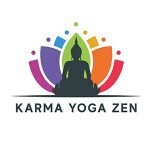 Karma Yoga Zen coupons and promo codes