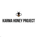 Karma Honey Project coupons and promo codes