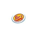 Kar's Nuts coupons and promo codes