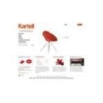 Kartellstorela.com coupons and promo codes