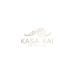 Kasakai Swimwear coupons and promo codes