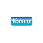 Kasco Marine coupons and promo codes