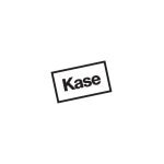 KaseOriginal coupons and promo codes