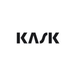 Kask Sport coupons and promo codes
