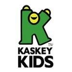 KaskeyKids coupons and promo codes