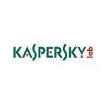 kaspersky.com logo