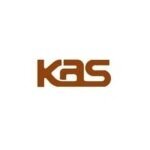 Kas Rugs coupons and promo codes