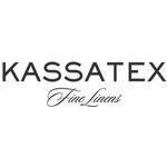 Kassatex coupons and promo codes
