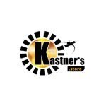 Kastners coupons and promo codes