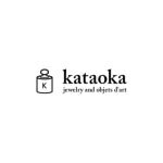 Kataoka Jewelry coupons and promo codes