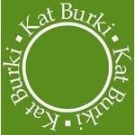 Kat Burki Interiors coupons and promo codes