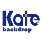 KATE BACKDROP INC coupons and promo codes