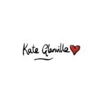 Kate Glanville coupons and promo codes
