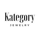 Kategory Jewelry coupons and promo codes
